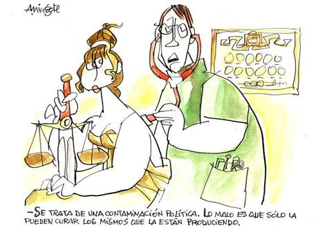 [SONRÍA, POR FAVOR] Es viernes, 20 de diciembre