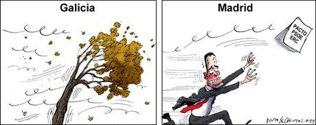 [SONRÍA, POR FAVOR] Es viernes, 20 de diciembre