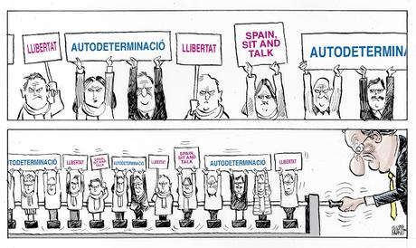 [SONRÍA, POR FAVOR] Es viernes, 20 de diciembre