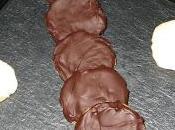Morenitos