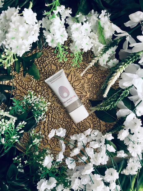 MOOR CREAM CLEANSER OMOROVICZA MOOR CREAM CLEANSER OMOROVICZA