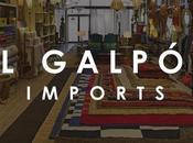 mirada hacia tendencias interiorismo marcarán 2020