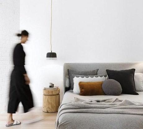 Una mirada hacia las tendencias del interiorismo que marcarán el 2020 Una mirada hacia las tendencias del interiorismo que marcarán el 2020