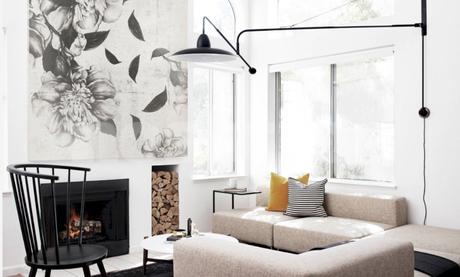 Una mirada hacia las tendencias del interiorismo que marcarán el 2020 Una mirada hacia las tendencias del interiorismo que marcarán el 2020