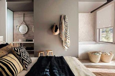 Una mirada hacia las tendencias del interiorismo que marcarán el 2020 Una mirada hacia las tendencias del interiorismo que marcarán el 2020