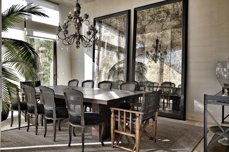 AdD + Ministerio de diseño difunden el talento chileno a nivel regional AdD + Ministerio de diseño difunden el talento chileno a nivel regional