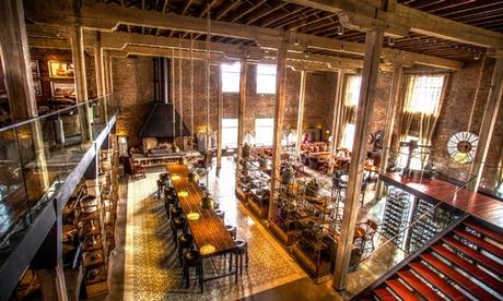 AdD + Ministerio de diseño difunden el talento chileno a nivel regional AdD + Ministerio de diseño difunden el talento chileno a nivel regional