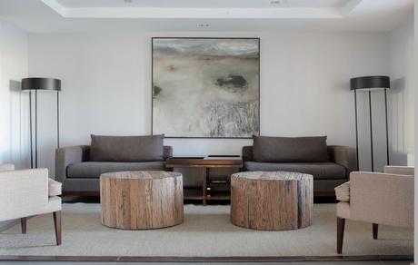 AdD + Ministerio de diseño difunden el talento chileno a nivel regional AdD + Ministerio de diseño difunden el talento chileno a nivel regional