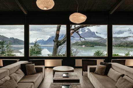 AdD + Ministerio de diseño difunden el talento chileno a nivel regional AdD + Ministerio de diseño difunden el talento chileno a nivel regional