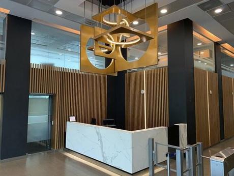 AdD + Ministerio de diseño difunden el talento chileno a nivel regional AdD + Ministerio de diseño difunden el talento chileno a nivel regional