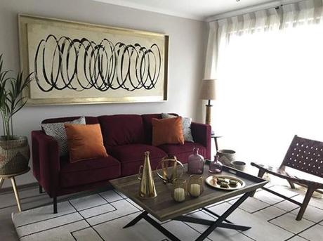 AdD + Ministerio de diseño difunden el talento chileno a nivel regional AdD + Ministerio de diseño difunden el talento chileno a nivel regional