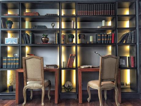 AdD + Ministerio de diseño difunden el talento chileno a nivel regional AdD + Ministerio de diseño difunden el talento chileno a nivel regional