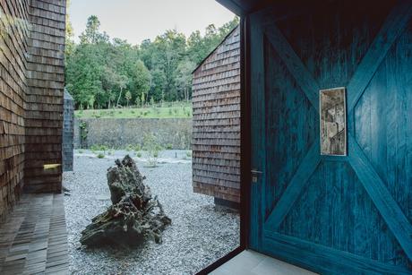 AdD + Ministerio de diseño difunden el talento chileno a nivel regional AdD + Ministerio de diseño difunden el talento chileno a nivel regional