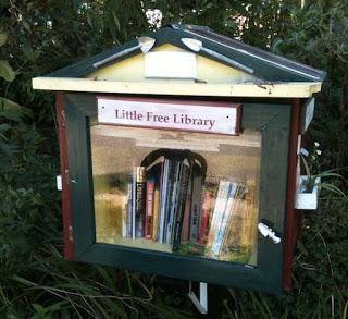 IMM #179: ¡En casa me lo sabía! de Nando López