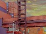 Sustitución importaciones