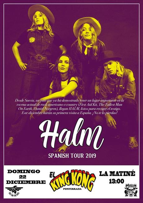 Planes para el fin de semana en el Bierzo. 20 al 22 de diciembre 2019 Planes para el fin de semana en el Bierzo. 20 al 22 de diciembre 2019