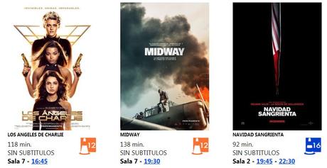 Planes para el fin de semana en el Bierzo. 20 al 22 de diciembre 2019 Planes para el fin de semana en el Bierzo. 20 al 22 de diciembre 2019