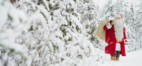 Planes para el fin de semana en el Bierzo. 20 al 22 de diciembre 2019 Planes para el fin de semana en el Bierzo. 20 al 22 de diciembre 2019