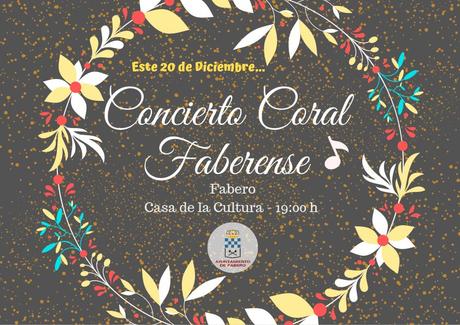 Planes para el fin de semana en el Bierzo. 20 al 22 de diciembre 2019 Planes para el fin de semana en el Bierzo. 20 al 22 de diciembre 2019