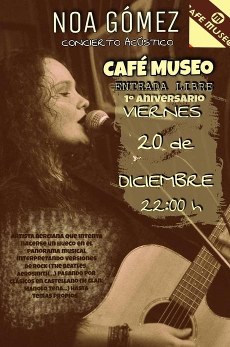 Planes para el fin de semana en el Bierzo. 20 al 22 de diciembre 2019 Planes para el fin de semana en el Bierzo. 20 al 22 de diciembre 2019