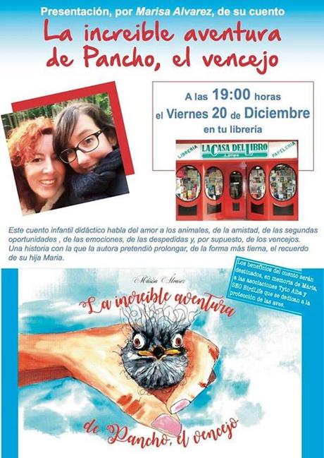 Planes para el fin de semana en el Bierzo. 20 al 22 de diciembre 2019 Planes para el fin de semana en el Bierzo. 20 al 22 de diciembre 2019