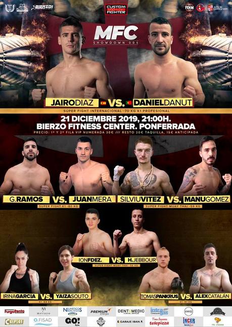 Planes para el fin de semana en el Bierzo. 20 al 22 de diciembre 2019 Planes para el fin de semana en el Bierzo. 20 al 22 de diciembre 2019