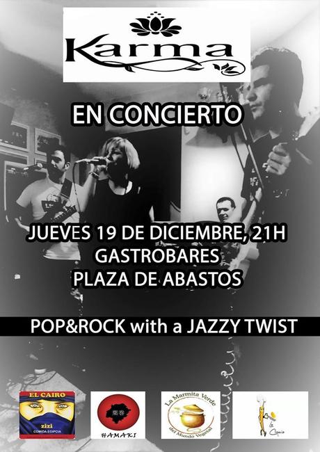 Planes para el fin de semana en el Bierzo. 20 al 22 de diciembre 2019 Planes para el fin de semana en el Bierzo. 20 al 22 de diciembre 2019