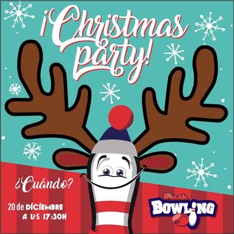 Planes para el fin de semana en el Bierzo.  20 al 22 de diciembre 2019