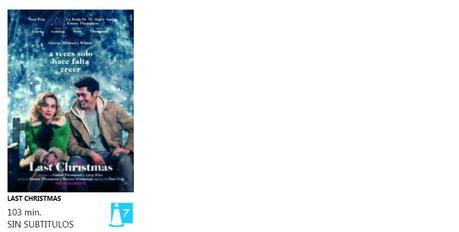 Planes para el fin de semana en el Bierzo. 20 al 22 de diciembre 2019 Planes para el fin de semana en el Bierzo. 20 al 22 de diciembre 2019