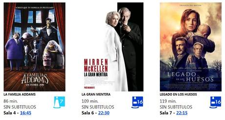 Planes para el fin de semana en el Bierzo. 20 al 22 de diciembre 2019 Planes para el fin de semana en el Bierzo. 20 al 22 de diciembre 2019