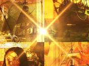 singulares corsarios españoles: Amaro Pargo Pedro Menéndez Avilés