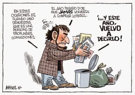 El bombo ya está preparado… El bombo ya está preparado…
