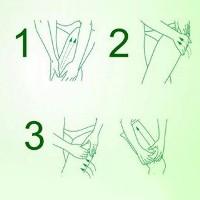 Cuidado corporal en invierno con Elancyl Cuidado corporal en invierno con Elancyl