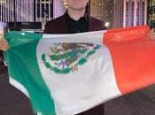 Caín Velásquez podría ganar Royal Rumble