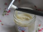 Crema depilar/afeitar