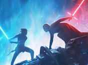 Crítica: Star Wars Episode Rise Skywalker (2019) J.J.Abrams