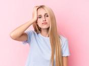 razones para psicólogo, psicóloga Nieves García