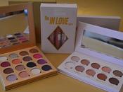 maquillaje MAKEUP OBSESSION