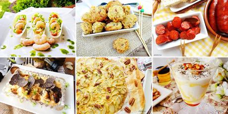 Menú Fiesta de Reyes “Reis” (12)