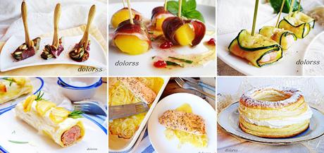 Menú Fiesta de Reyes “Reis” (12)