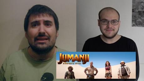 🎦Estas son las pelis que puedes ver a partir del 13 de diciembre