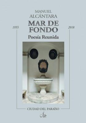 Navidades de libro. Poesía