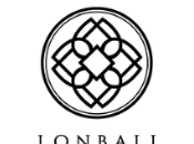 Mochilas born creación lonbali cómoda practica