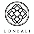 MOCHILAS BORN LA CREACIÓN DE LONBALI  MÁS CÓMODA Y PRACTICA