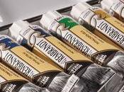 Óleo Rembrandt: todo debes saber