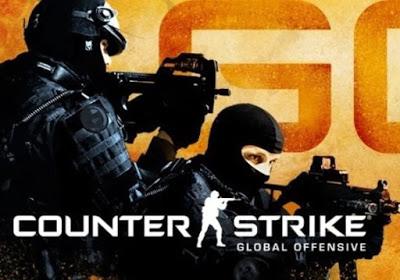 Counter-Strike: Global Offensive, el legendario shooter que nos asegura mucha acción