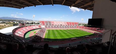 Previa RCD Mallorca - Sevilla FC Previa RCD Mallorca - Sevilla FC