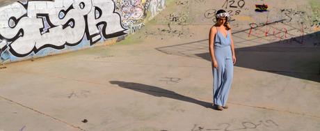 MAKEUP&HAIR SONIA LLOPIS. PARTE III.