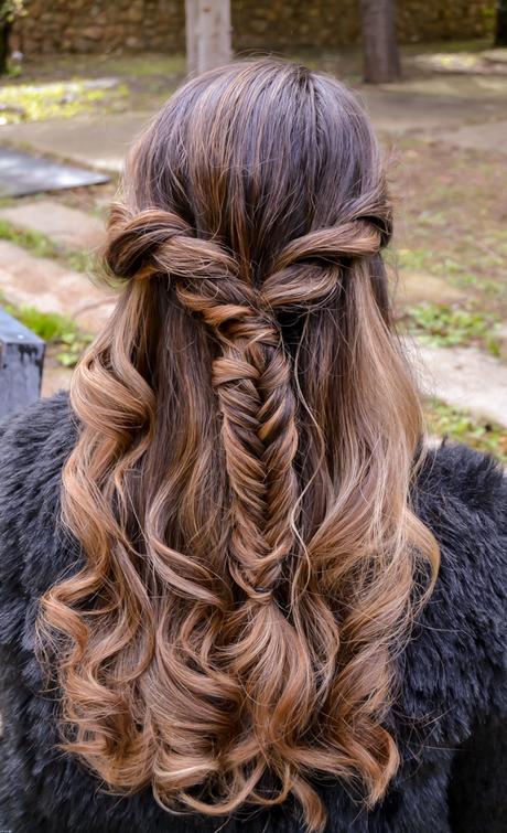 MAKEUP&HAIR SONIA LLOPIS. PARTE III.