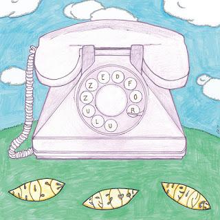 Lo mejor de 2019 (Internacional) (61-65) Parte 13